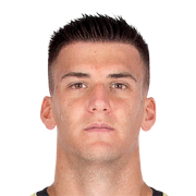 Filip Stankovic