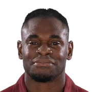 Duván Zapata