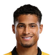 João Gomes