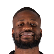 Ousmane Camara
