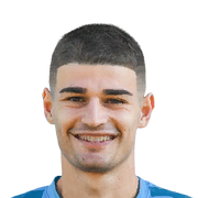 Ilias Koutsoupias