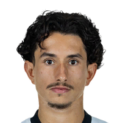 Jason Çeka