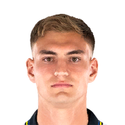 Mateo Pellegrino