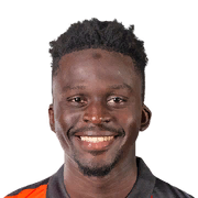 Bamba Dieng