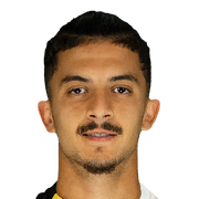 Mohamed Belloumi