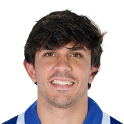 Jon Aramburu