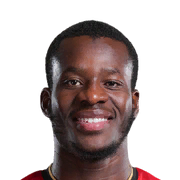 Dango Ouattara