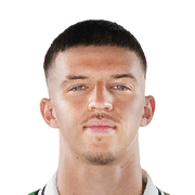 Tarik Muharemovic