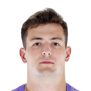 Julen Agirrezabala