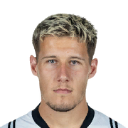 Lukas Pinckert