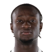 Ismaël Koné