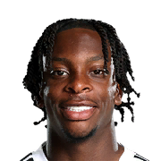 Martial Godo