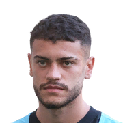 Rômulo