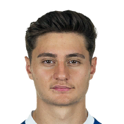 Stefano Marino