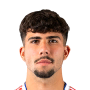 Álvaro Rodriguez