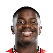 Noah Sadiki