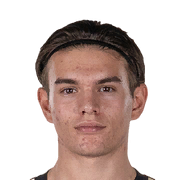 Isak Vural