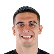 Álex Padilla