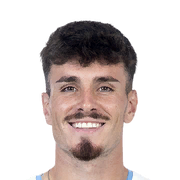 Diego Murillo