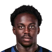 Kennedy Okpala