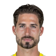Kevin Trapp