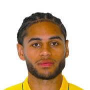 Jérémy Oyono