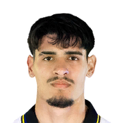 Mariano Troilo