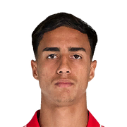 Vitor Reis