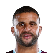 Kyle Walker