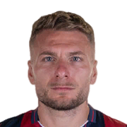 Ciro Immobile