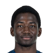 Bazoumana Touré