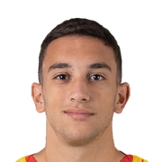 Andrija Bulatovic