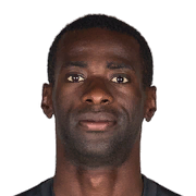Pedro Obiang