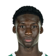 Karim Coulibaly