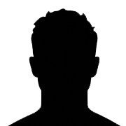 Jesse Bisiwu