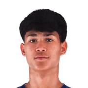 Dro Fernández