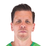 Wojciech Szczesny