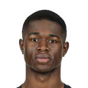 Christian Kofane
