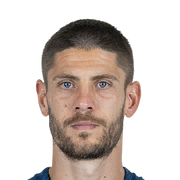 Andrej Kramaric
