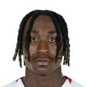Yan Diomande