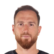 Jan Oblak