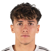 Thiago Pitarch