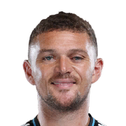 Kieran Trippier