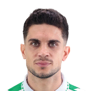 Marc Bartra
