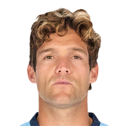 Marcos Alonso