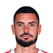 Rémy Cabella