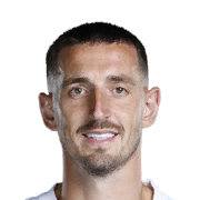 Lewis Dunk