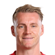 Bernd Leno