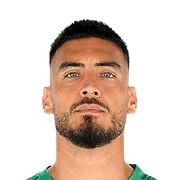 Paulo Gazzaniga