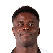 Brice Samba